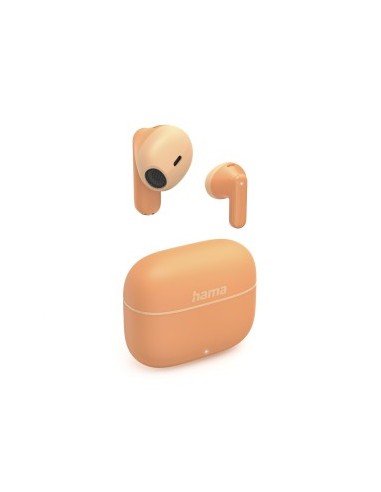 Hama Auriculares Bluetooth (5.3)...