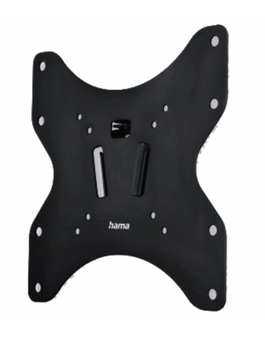 Hama Soporte TV 100x100 Inclinable...