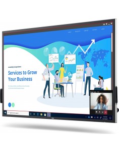Reacondicionado Monitor... 2