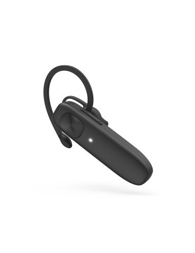 Hama Monoauricular Bluetooth MyVoice...
