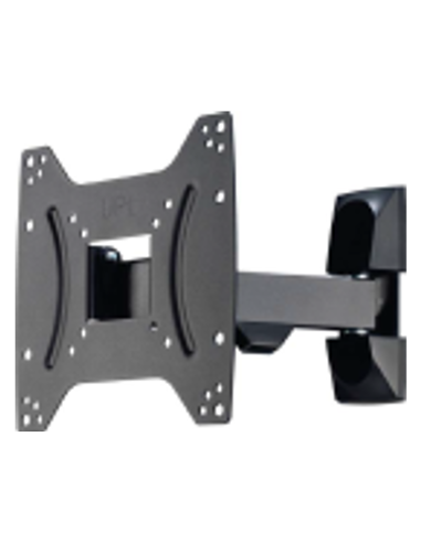 Hama Soporte TV Pared 200x200...