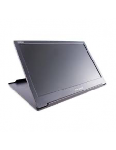 Reacondicionado Lenovo...