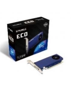 Sparkle VGA Intel ARC A310...