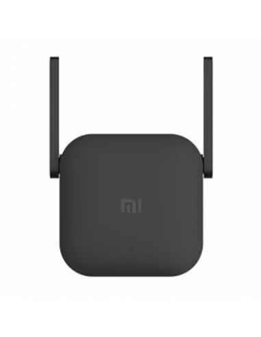 Xiaomi Repetidor de Red Mi WIFI Range...