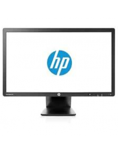 Reacondicionado Monitor HP...