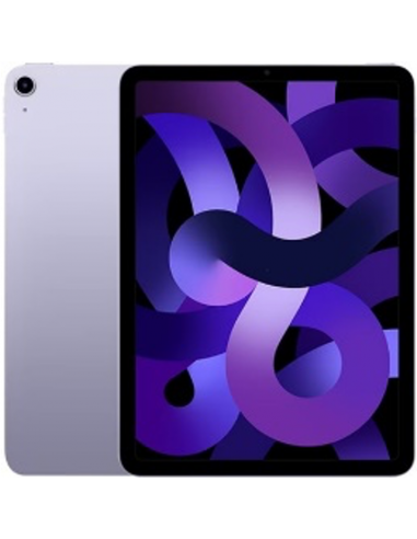 Reacondicionado Apple iPad Air 5ª...