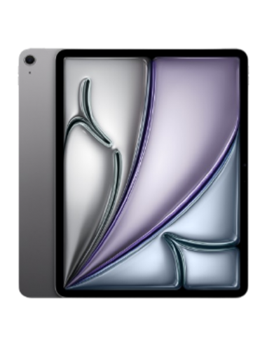Reacondicionado Apple iPad Air 6ª...