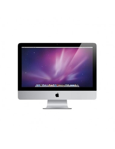 Reacondicionado Apple iMAC...