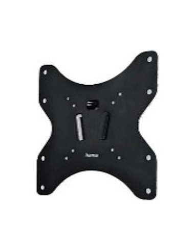 Hama Soporte TV Pared 200x200...