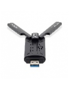 Nedis Adaptador de Red...