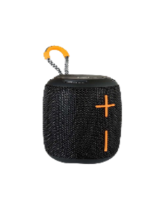 Imperial Altavoz Bluetooth...