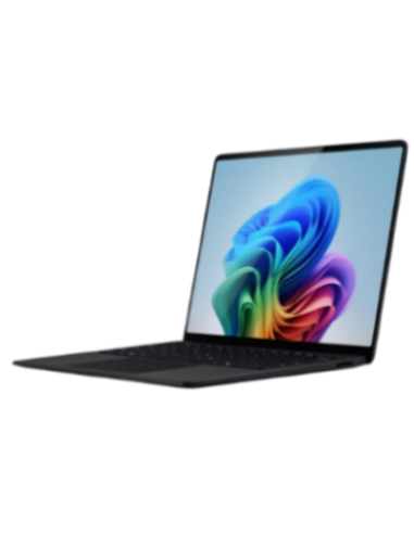 Portátil Microsoft Surface Laptop 7:...
