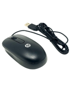 Reacondicionado HP ratón...