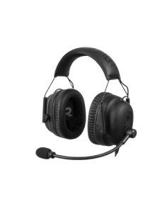 Millenium Auriculares...