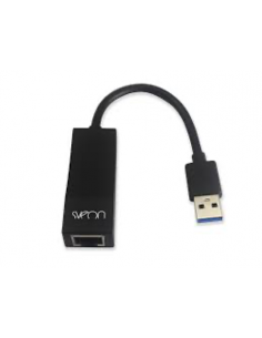 Sveon Adaptador USB a LAN...