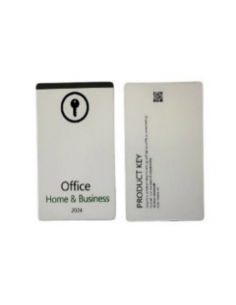 Microsoft Office 2021 Pro...
