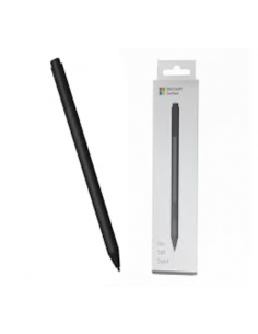 Reacondicionado Microsoft...