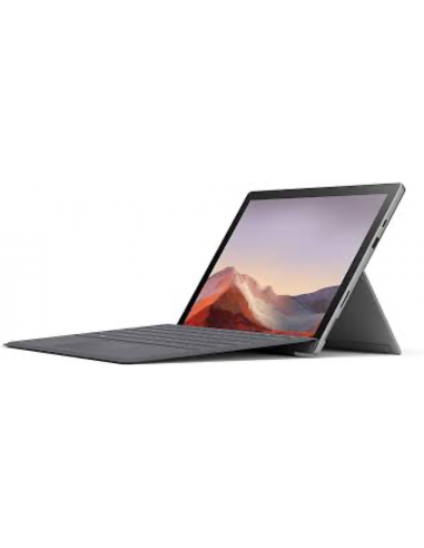 Reacondicionado Microsoft Surface Pro...