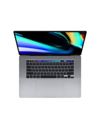 Reacondicionado MacBook PRO A1990...