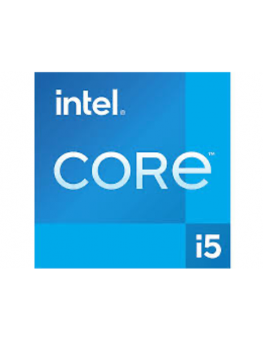 Intel Procesador Core i5‑14400 4.7GHz...