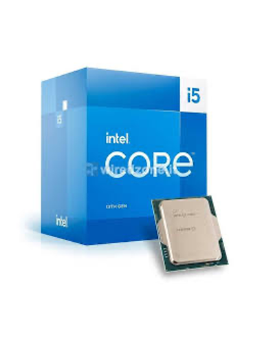 Intel Procesador Core i5‑ 13500...