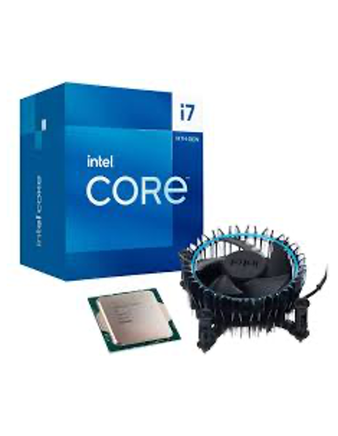 Intel Core i7 14700 5.4GHz 33MB 1700 BOX