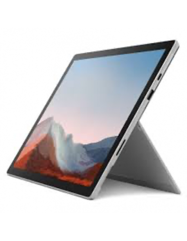 Reacondicionado Portátil LENOVO X13...