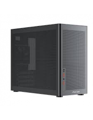 RENEW PC Office & Student BASIC:...