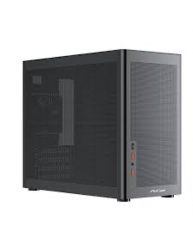 RENEW PC Office & Student ADVANCE:...
