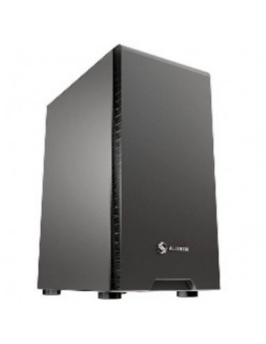 RENEW PC Office & Student PREMIUM:...