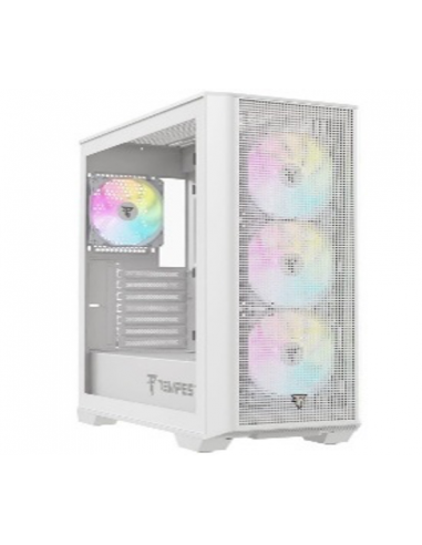 RENEW PC Gaming STANDARD: Microsoft...
