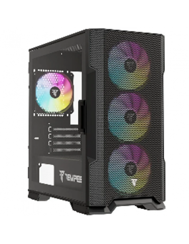 RENEW PC Gaming PREMIUM Microsoft...