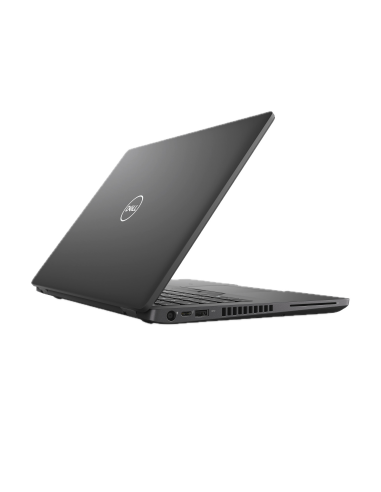 Reacondicionado Portátil Dell...