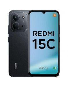 Xiaomi Smartphone Redmi...