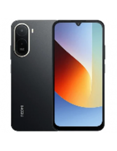 Xiaomi Smartphone Redmi A7...