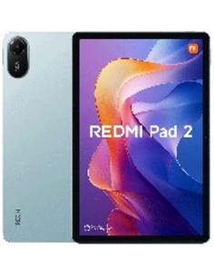 Tablet Xiaomi Redmi Pad 2...