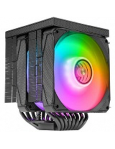 NOX Ventilador para CPU...
