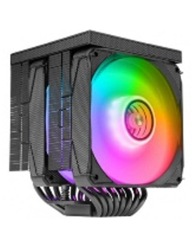 NOX Ventilador para CPU HUMMER H-903...