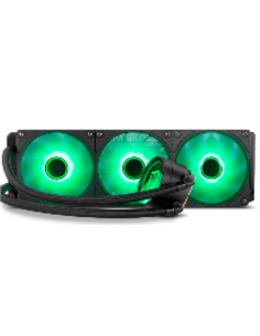 NOX HUMMER NOX HUMMER KIT...
