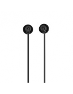 Hama Auriculares...