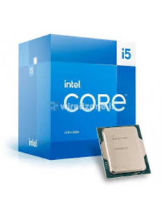 Intel Procesador Core i7...