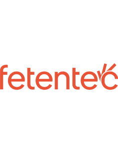 Fetétec KIT (TPV ÉVORA +... 2