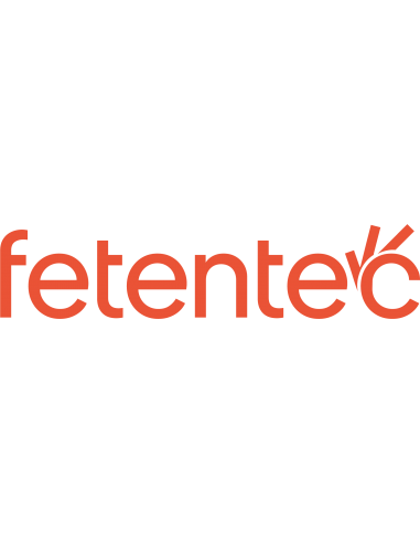 Feténtec KIT (TPV LÉNIZ II +...