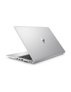 Reacondicionado Portátil HP...