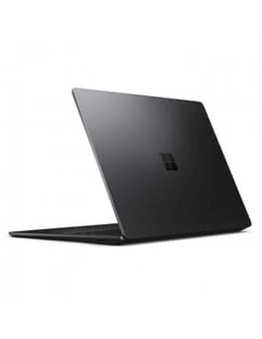 Reacondicionado Microsoft Surface...