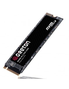 Oreton SSD M.2 NVME 512GB/...