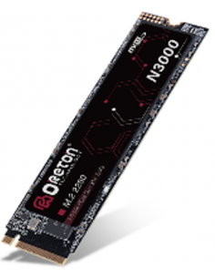 Oreton SSD M.2 NVME 256GB/...