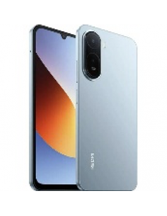 Xiaomi Smartphone Redmi A7...