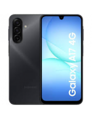 Samsung Smartphone Galaxy A17 5G: RAM...