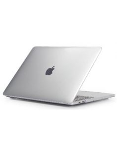 Reacondicionado MacBook AIR...